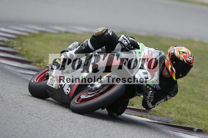 /30 27.07.2026  Dunlop Ride und Test Day ADR/Gruppe rot schnell/711